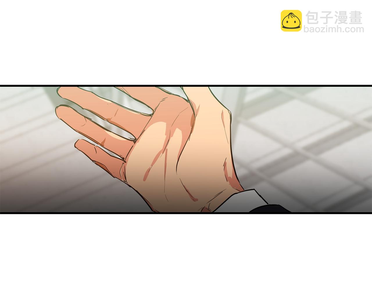 第13话 回避42