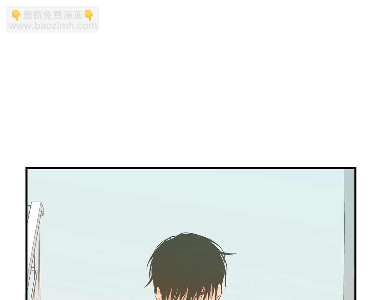 第13话 回避43