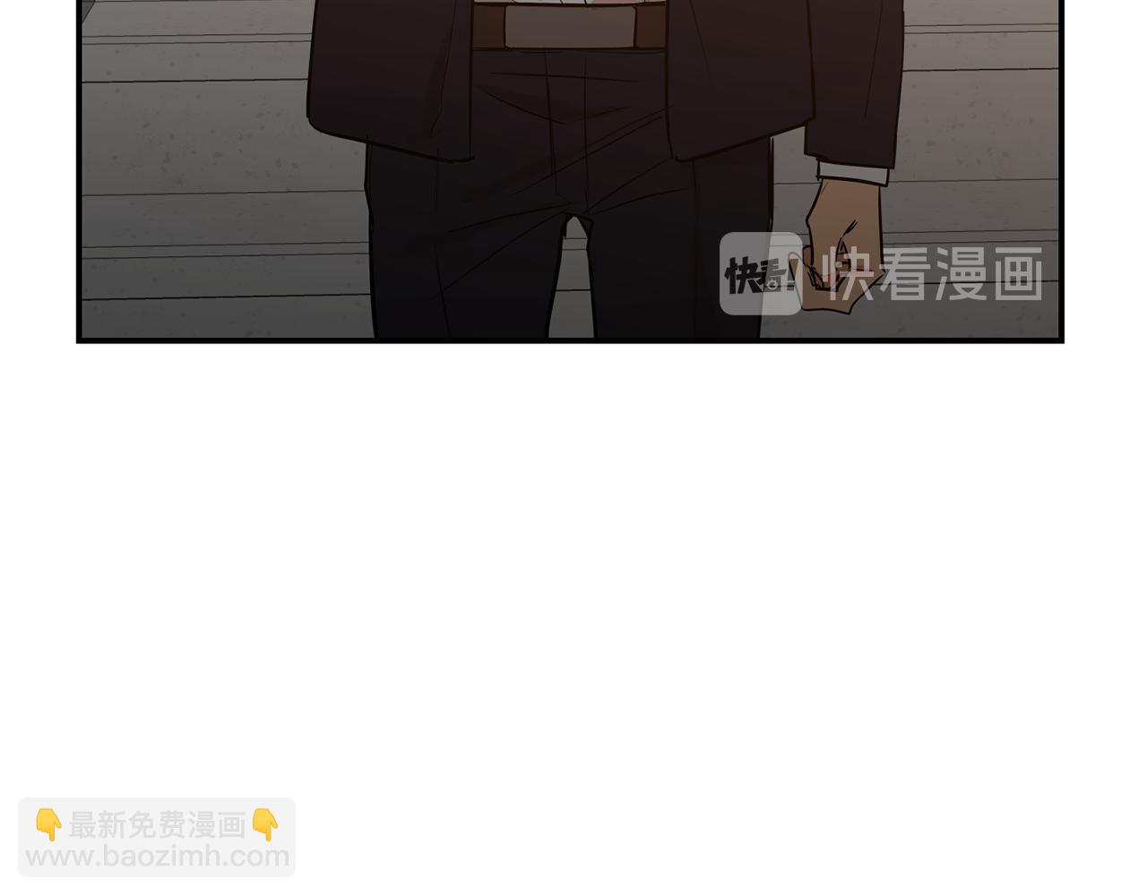 第13话 回避45