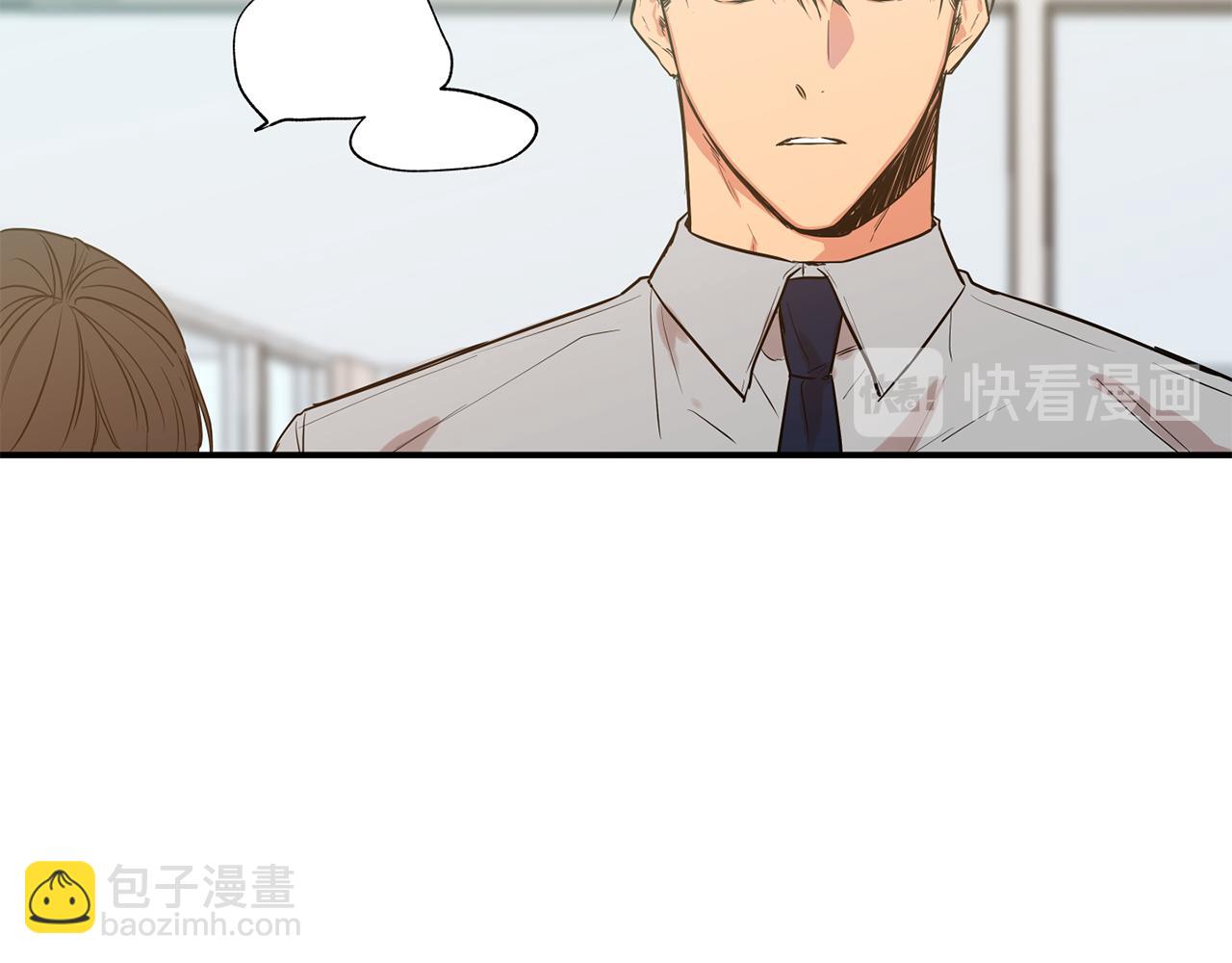 第13话 回避56