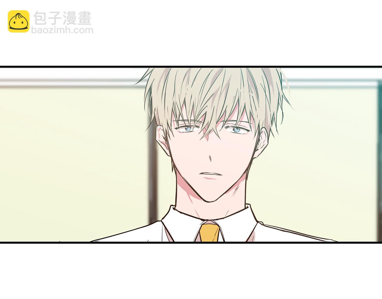 第13话 回避57