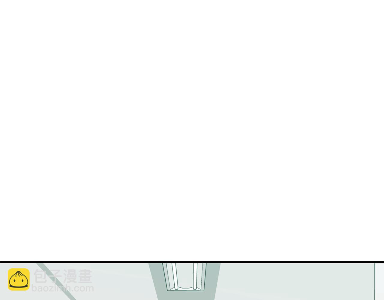第13话 回避60
