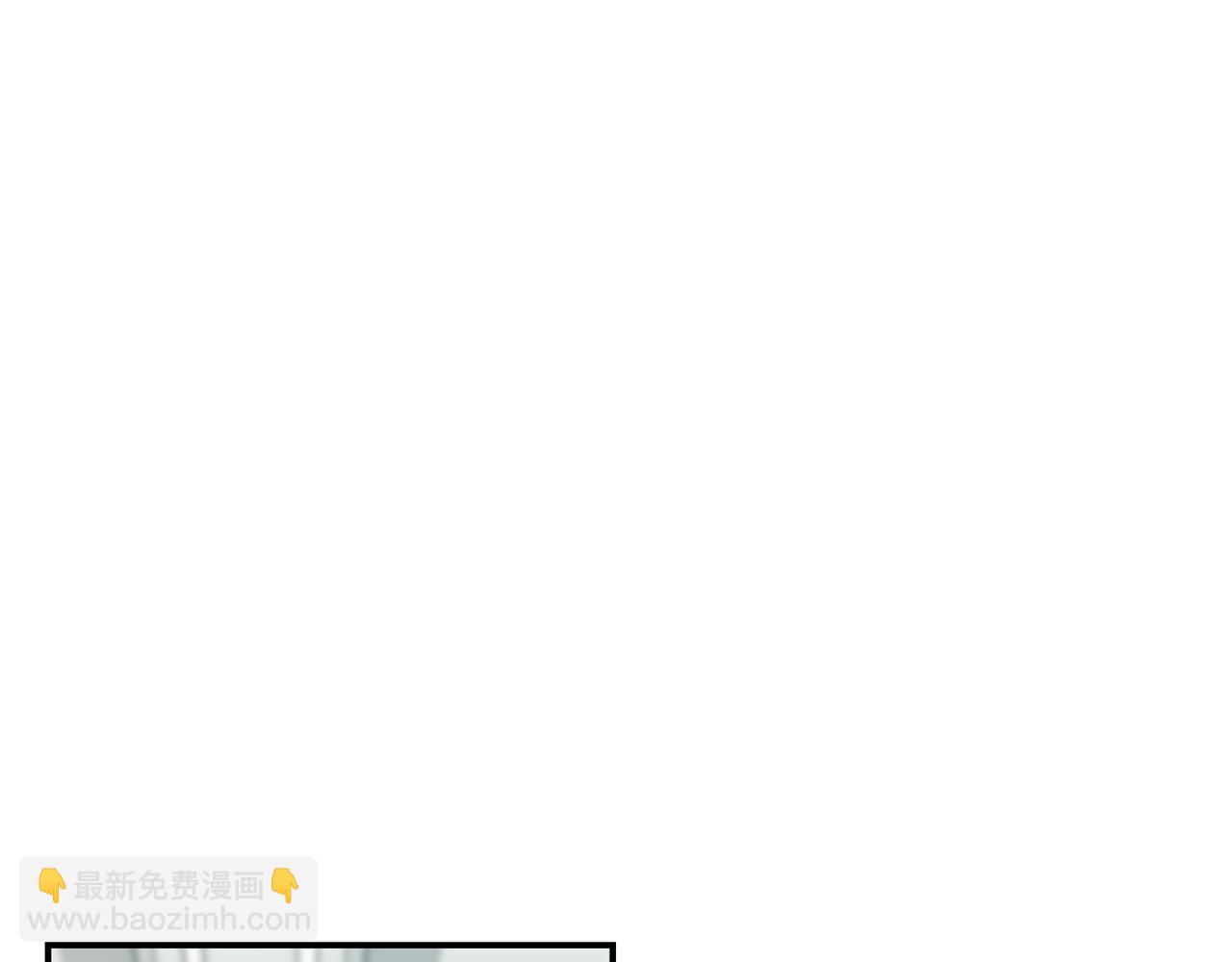 第13话 回避62