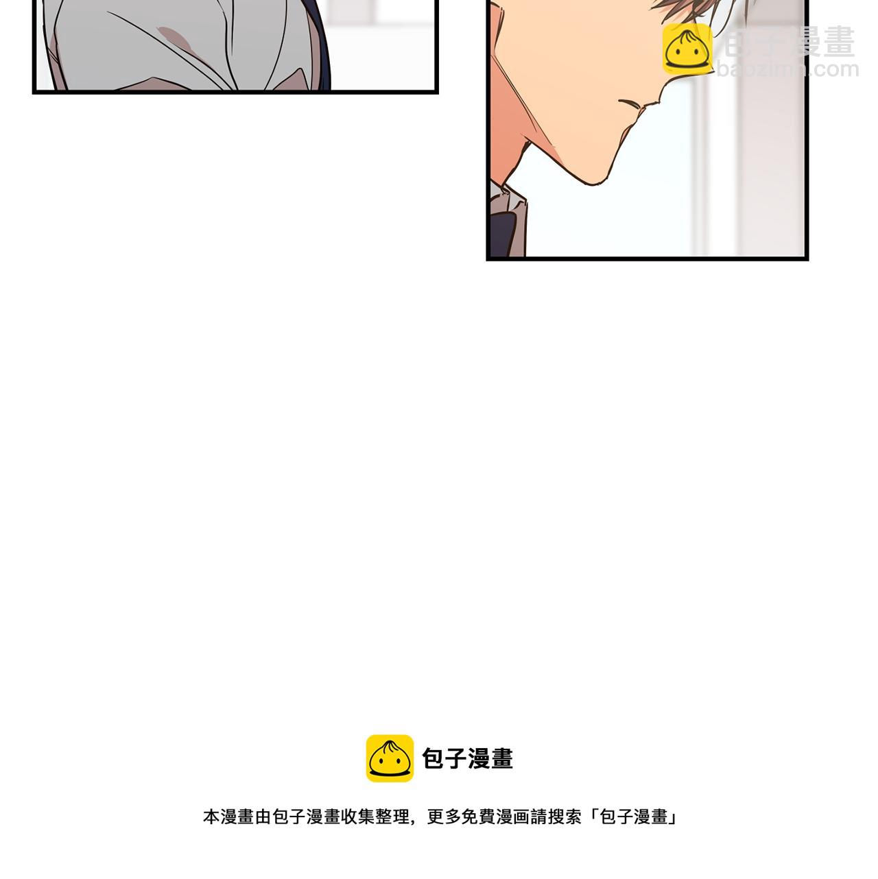 第13话 回避64