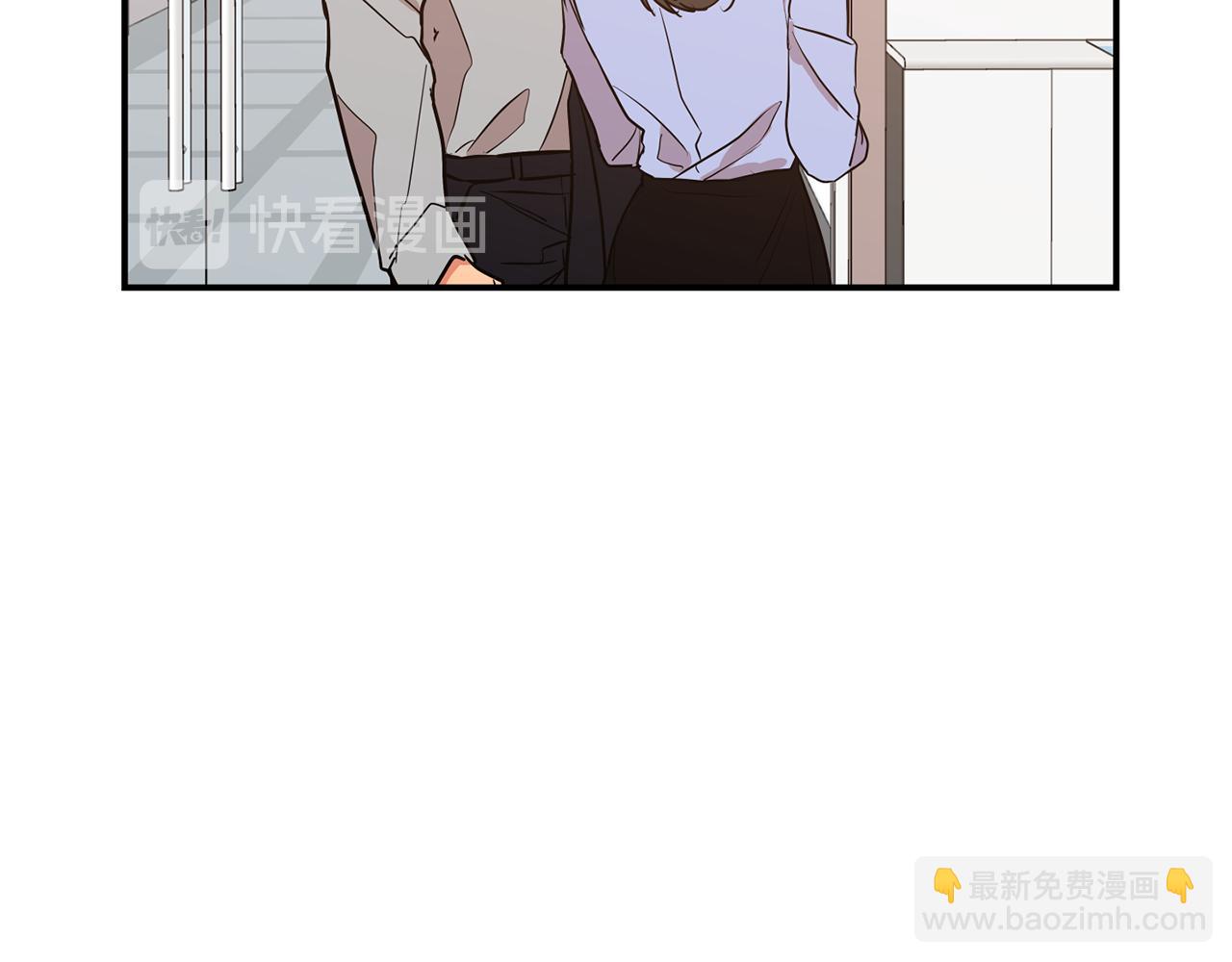 第13话 回避66