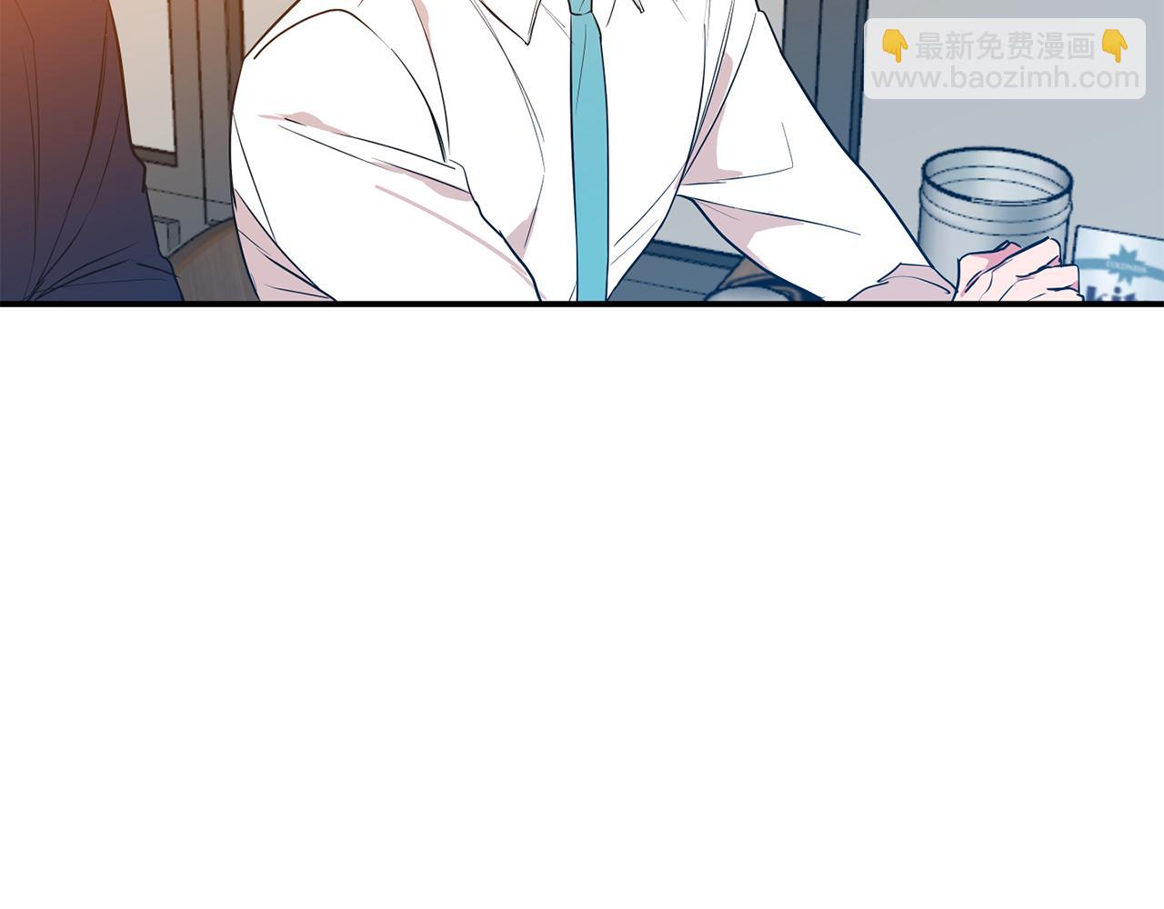 第13话 回避88