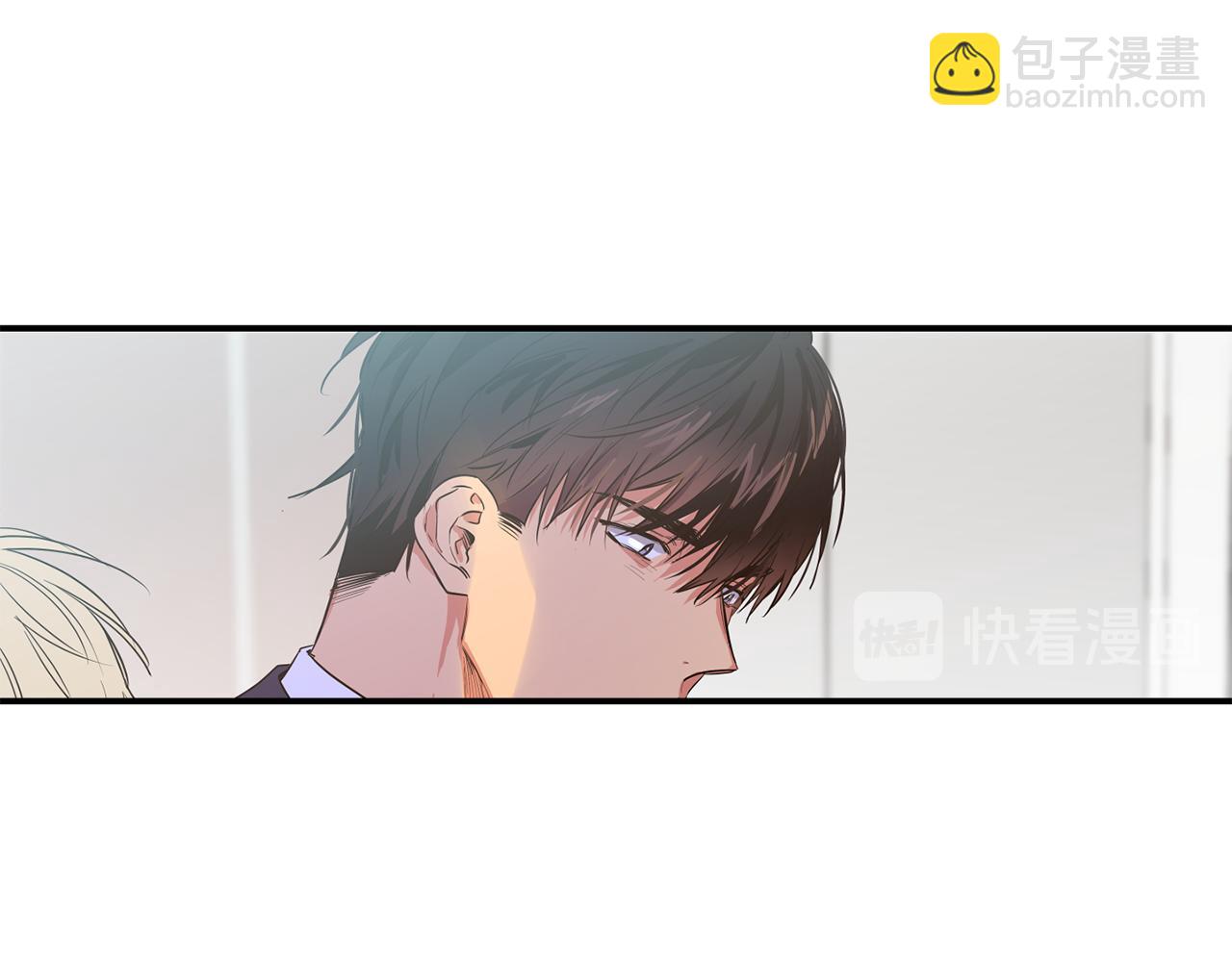 第13话 回避9