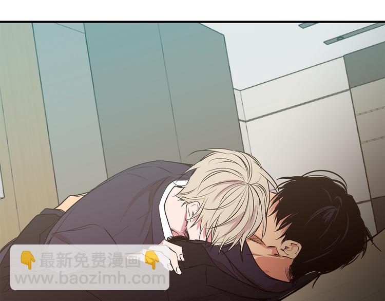 第14话 尴尬的聚餐108