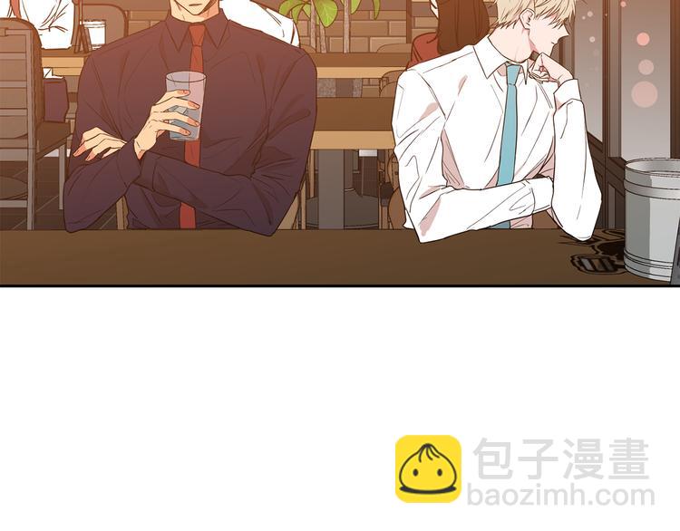 第14话 尴尬的聚餐15
