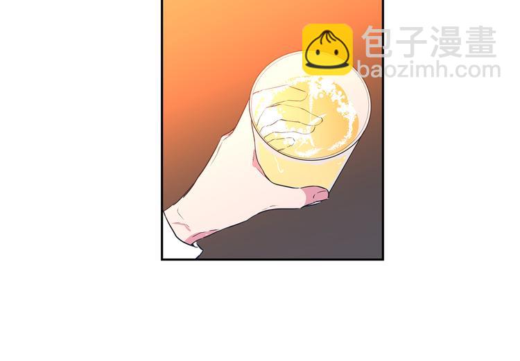 第14话 尴尬的聚餐61