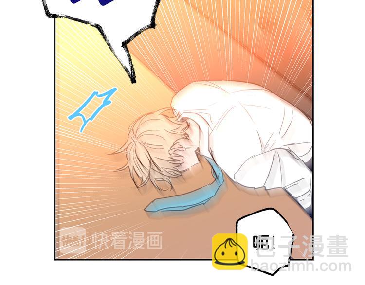第14话 尴尬的聚餐65