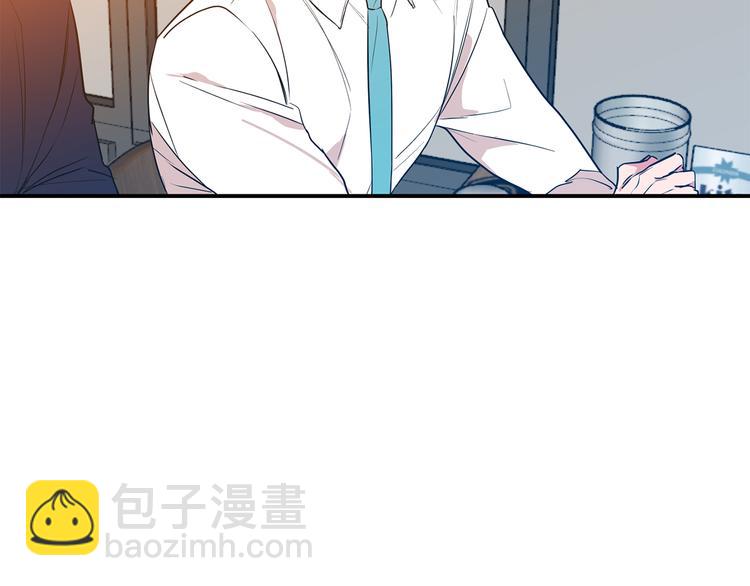 第14话 尴尬的聚餐7