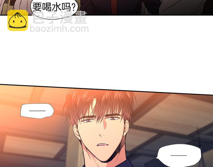 第14话 尴尬的聚餐72