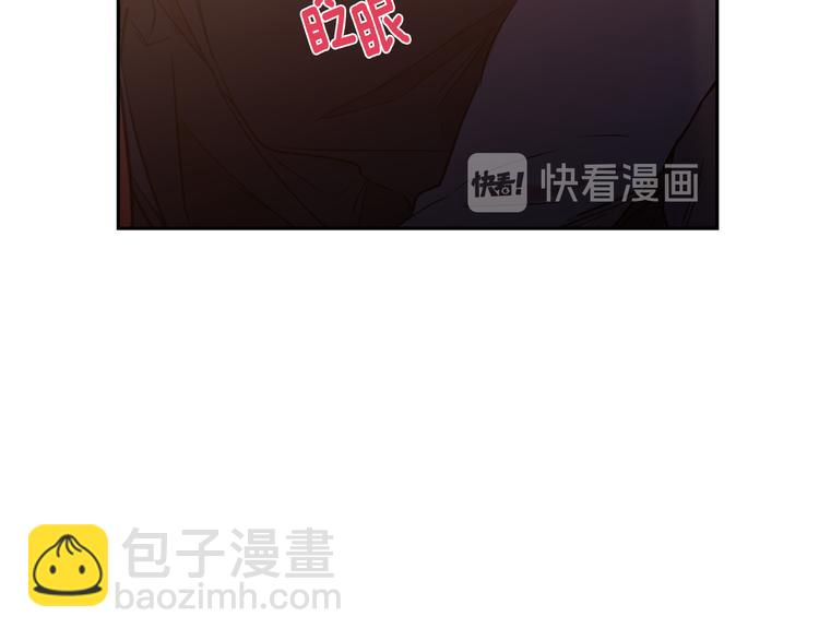 第14话 尴尬的聚餐78