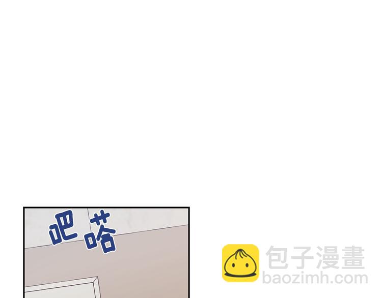 第14话 尴尬的聚餐80