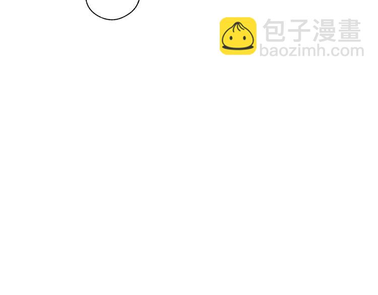 第14话 尴尬的聚餐9