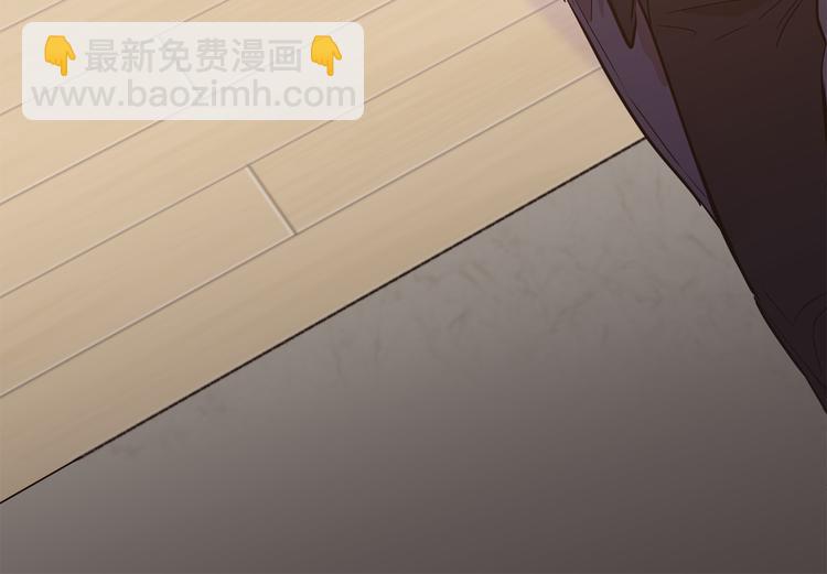 第14话 尴尬的聚餐94