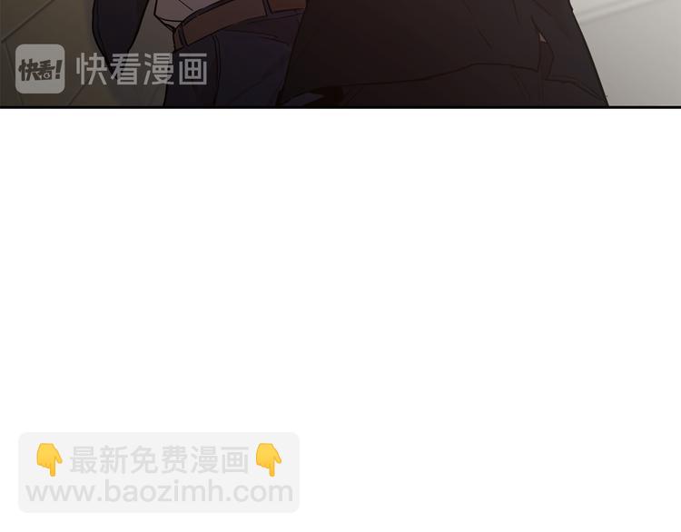 第14话 尴尬的聚餐97