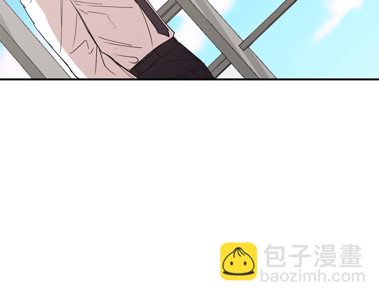 第17话 当面道歉63