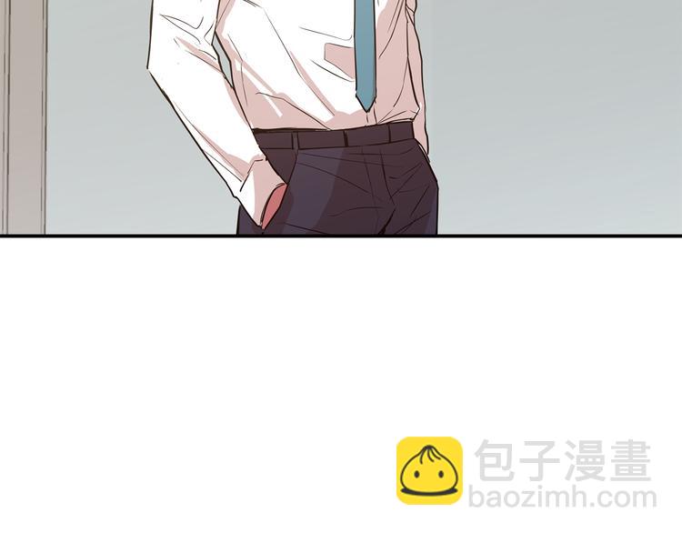 第17话 当面道歉70