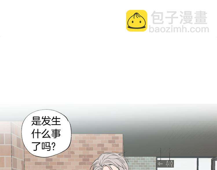 第18话 躲避35