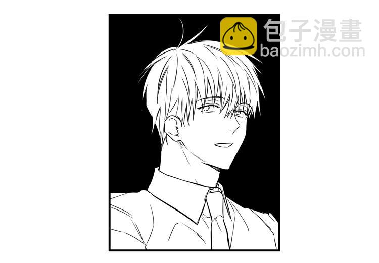 第18话 躲避51