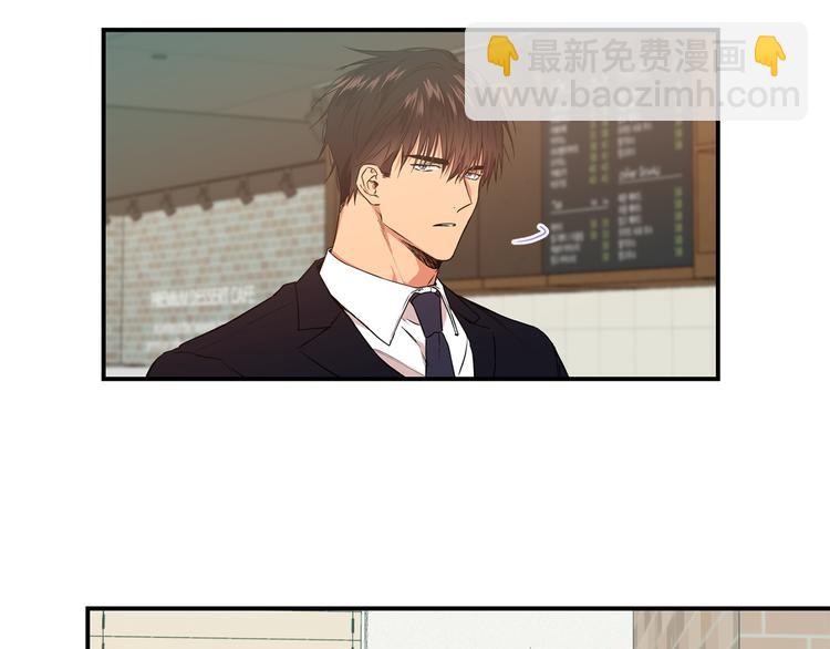 第18话 躲避57