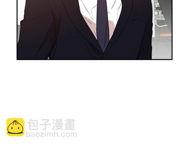 第18话 躲避71