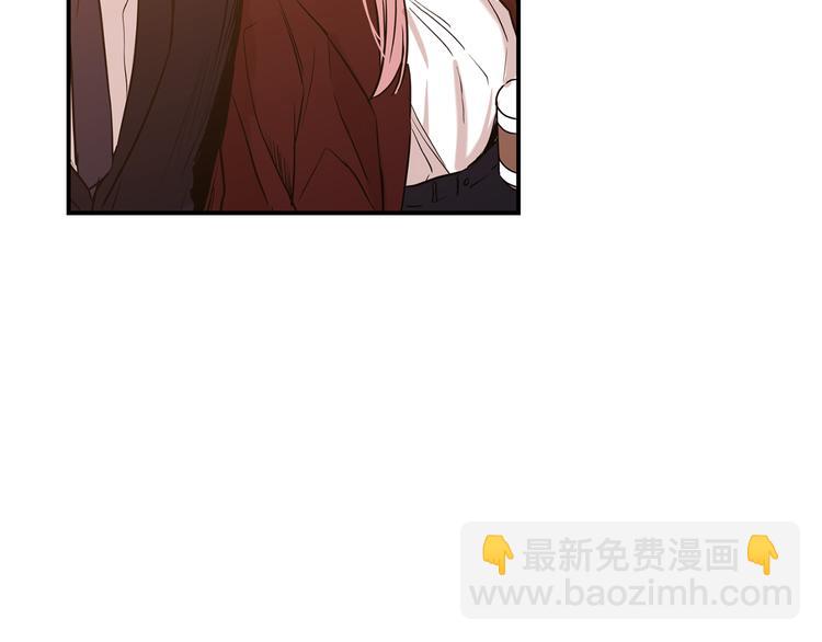 第18话 躲避82