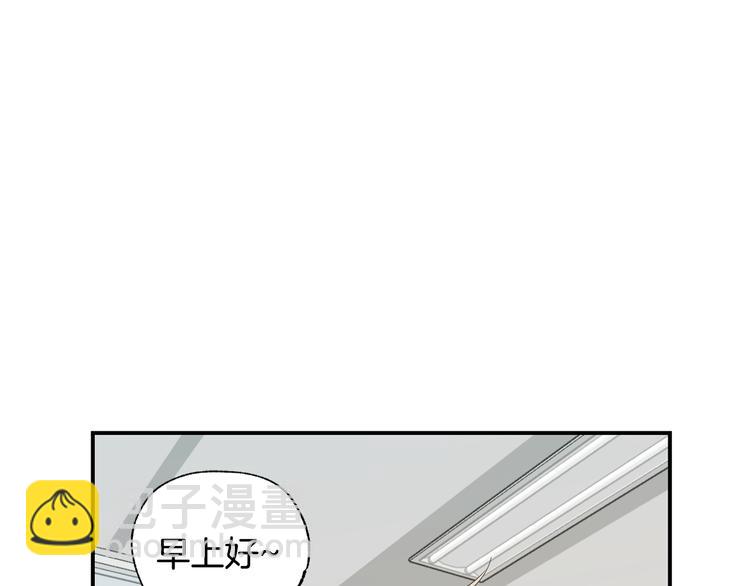第18话 躲避88