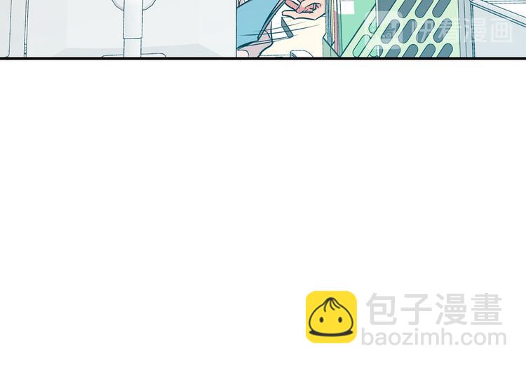 第18话 躲避95