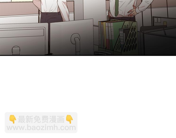 第18话 躲避99