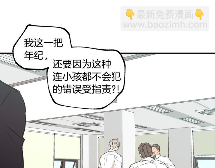 第19话 维护31