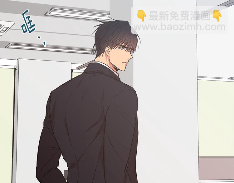 第19话 维护38