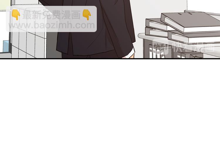 第19话 维护39