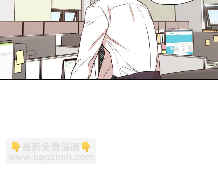 第19话 维护42