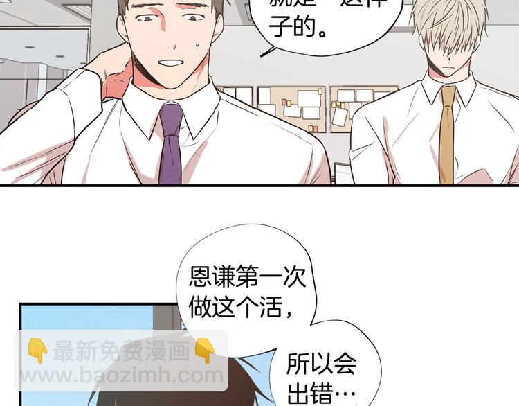 第19话 维护50