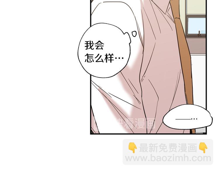 第19话 维护65