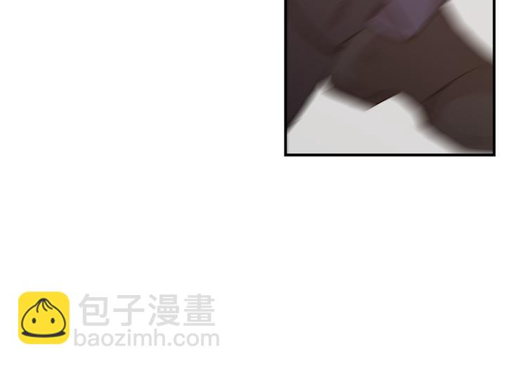 第21话 护送回家21