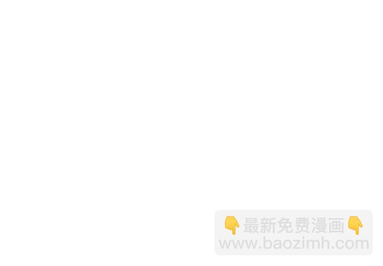 第22话 醉后真言25
