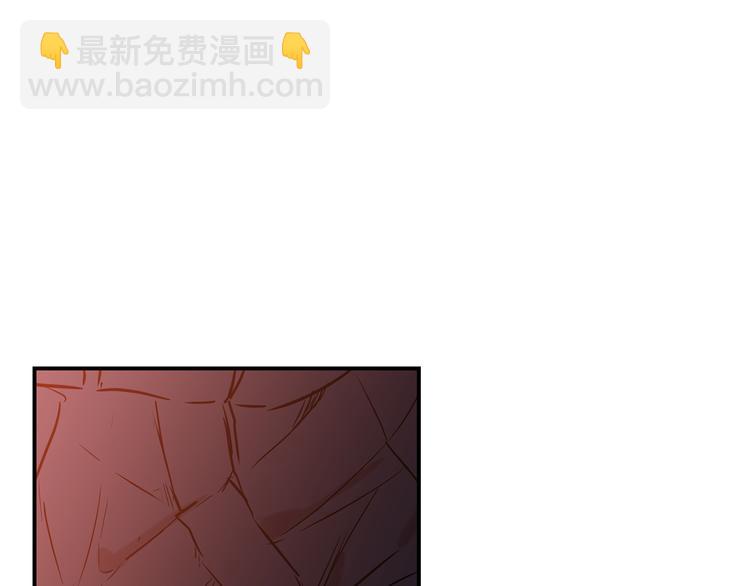 第22话 醉后真言69