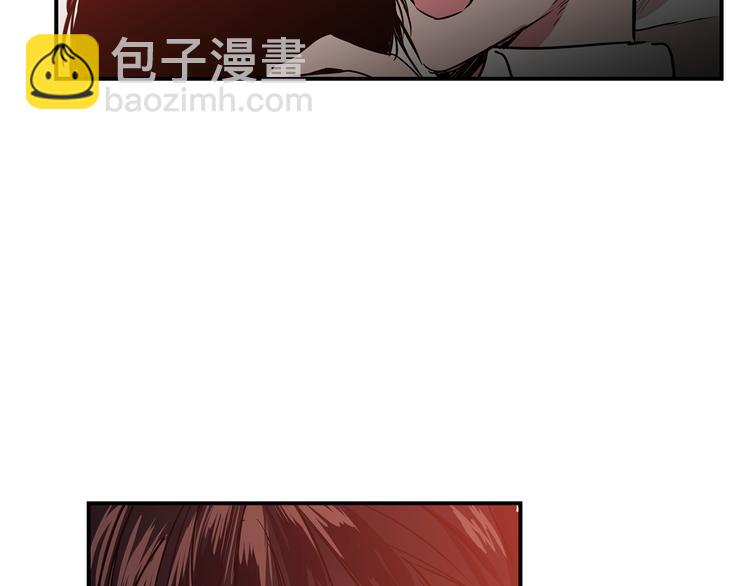 第22话 醉后真言74