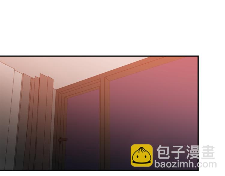 第22话 醉后真言77