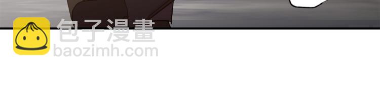 第25集 奶奶住院了10