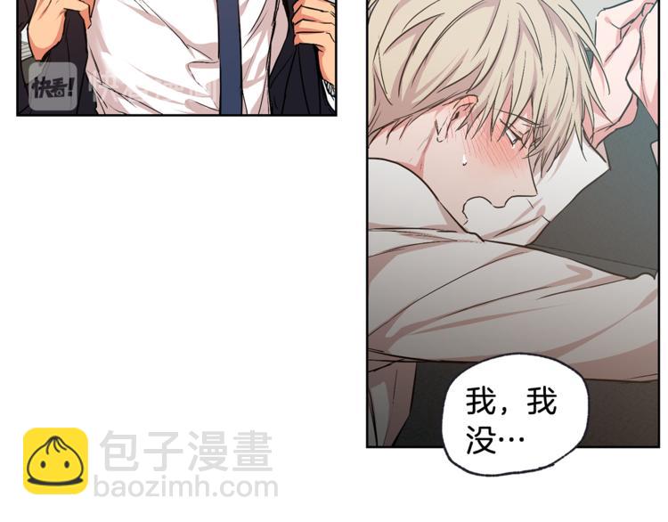 第25集 奶奶住院了13