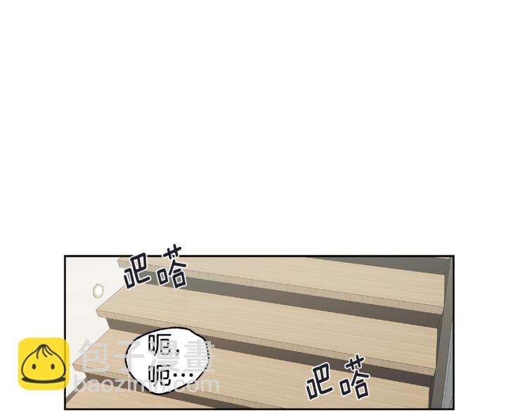 第25集 奶奶住院了15