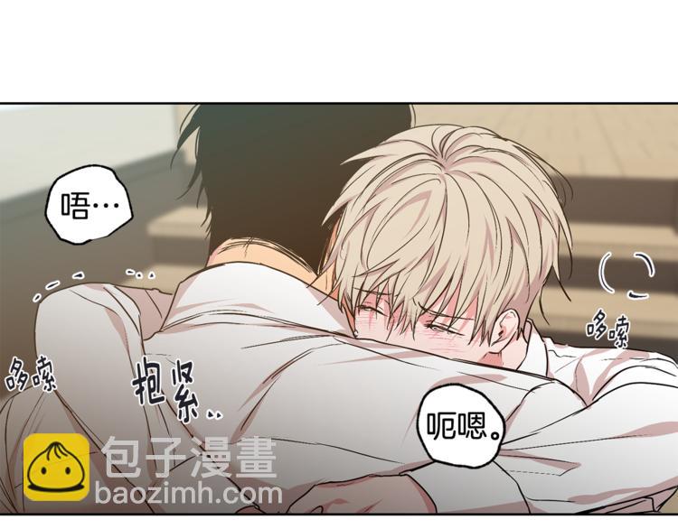 第25集 奶奶住院了17