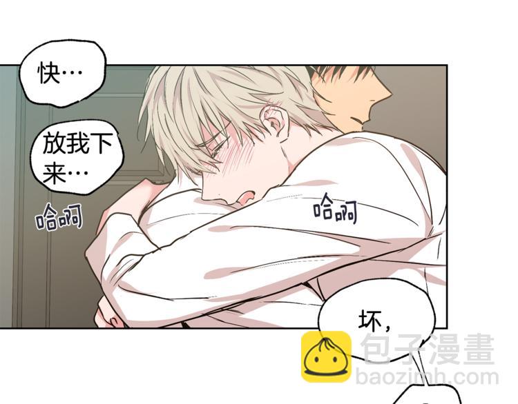 第25集 奶奶住院了19