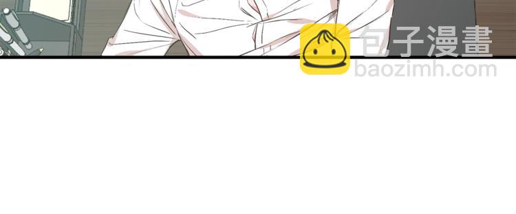 第25集 奶奶住院了22