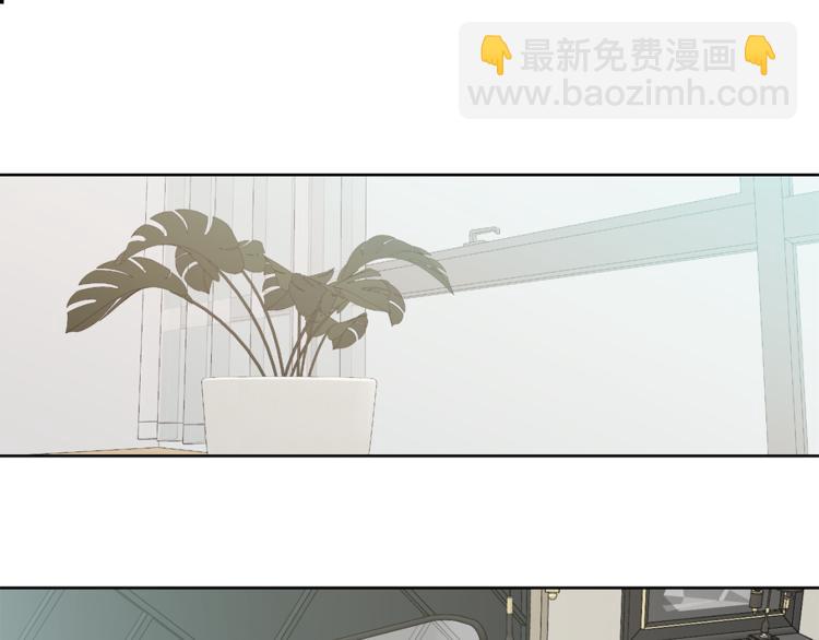 第25集 奶奶住院了25